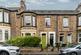 53 Cornhill Terrace, Leith, Edinburgh, EH6 8EJ