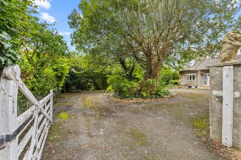 4 bedroom detached house for sale, Murton Lane, Newton, Swansea, SA3