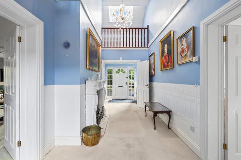 4 bedroom detached house for sale, Murton Lane, Newton, Swansea, SA3
