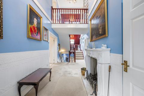4 bedroom detached house for sale, Murton Lane, Newton, Swansea, SA3