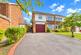 Curlew Drive, Tilehurst, Reading, Berkshire, RG31