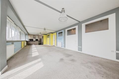 2 bedroom apartment for sale, Rope Walk, Ipswich