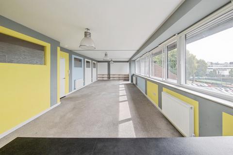 2 bedroom apartment for sale, Rope Walk, Ipswich