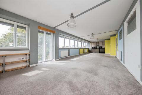 2 bedroom apartment for sale, Rope Walk, Ipswich