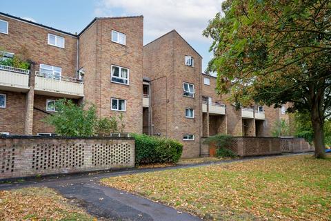 2 bedroom maisonette for sale, Albemarle Way, Cambridge, CB4