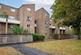 Albemarle Way, Cambridge, CB4