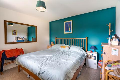 2 bedroom maisonette for sale, Albemarle Way, Cambridge, CB4