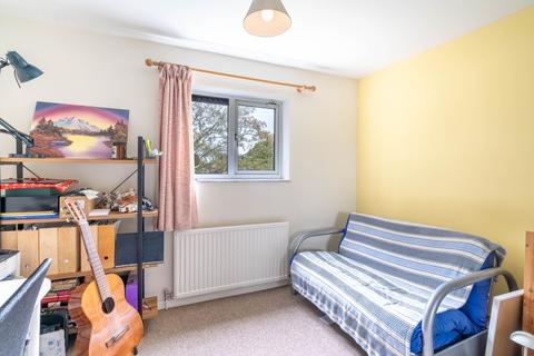 2 bedroom maisonette for sale, Albemarle Way, Cambridge, CB4