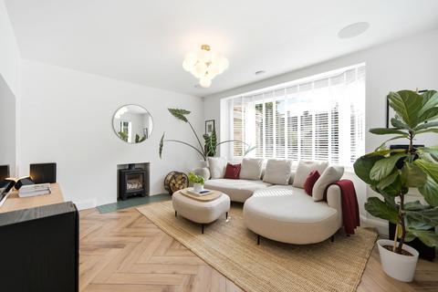 5 bedroom detached house for sale, Thornton Way, Girton, CB3