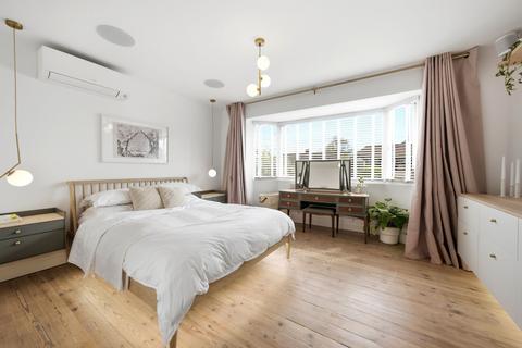 5 bedroom detached house for sale, Thornton Way, Girton, CB3