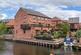 Tannery Wharf, Newark NG24