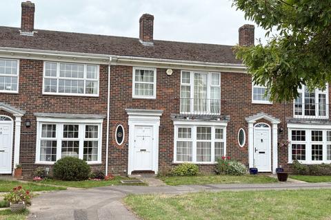 undefined, Little Green, Alverstoke, Gosport PO12 2EU