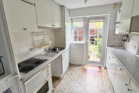 undefined, Little Green, Alverstoke, Gosport PO12 2EU