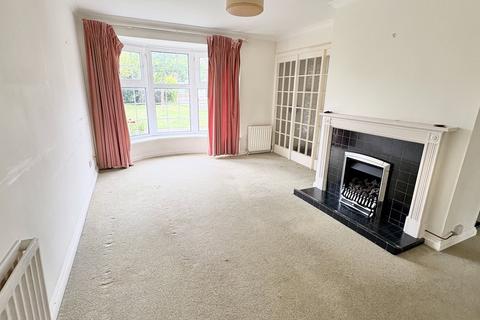 undefined, Little Green, Alverstoke, Gosport PO12 2EU