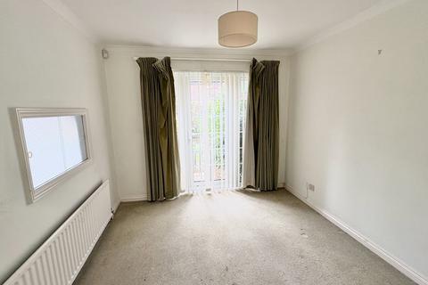undefined, Little Green, Alverstoke, Gosport PO12 2EU
