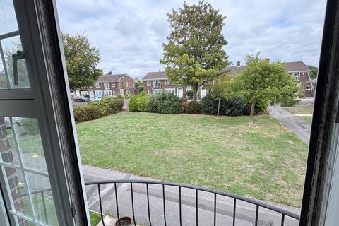 undefined, Little Green, Alverstoke, Gosport PO12 2EU