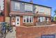 New Burlington Road, Bridlington