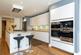 Queensmere Road, London, SW19 photo 4