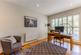 Queensmere Road, London, SW19 photo 3