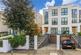 Queensmere Road, London, SW19 photo 5