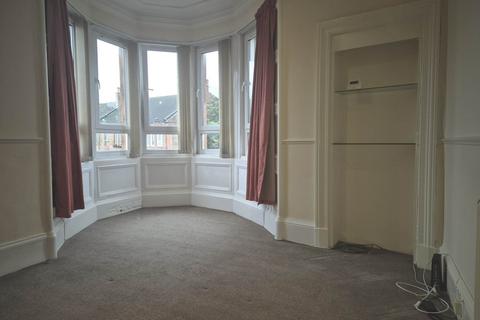 undefined, Cumbernauld Road, Glasgow