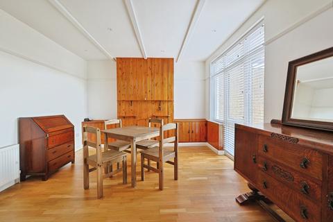 3 bedroom house to rent, Park Drive, London, W3