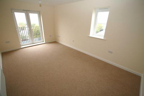2 bedroom apartment to rent, Water Reed Grove, Walsall