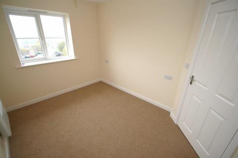2 bedroom apartment to rent, Water Reed Grove, Walsall