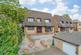 Princes Avenue, Walderslade, Chatham, Kent