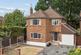 Murray Crescent, Pinner