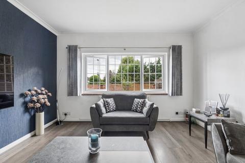 3 bedroom detached house for sale, Murray Crescent, Pinner