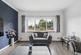 Murray Crescent, Pinner photo 2