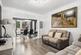 Murray Crescent, Pinner photo 3