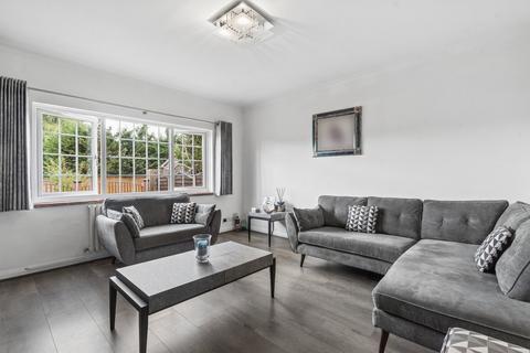 3 bedroom detached house for sale, Murray Crescent, Pinner