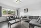 Murray Crescent, Pinner photo 4