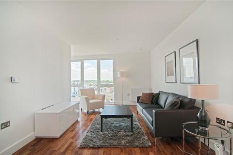 2 bed flat/apartment for rent in Norman Road London SE10