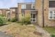 Lillibrooke Crescent, Maidenhead