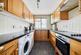 Lillibrooke Crescent, Maidenhead photo 2