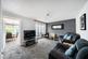 Lillibrooke Crescent, Maidenhead photo 3