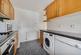 Lillibrooke Crescent, Maidenhead photo 4