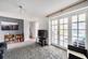 Lillibrooke Crescent, Maidenhead photo 5
