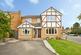 Muirfield Drive, Mickleover, Derby