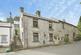 Manchester Road, Tideswell, Buxton