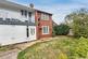 Blackthorn Crescent, Exeter