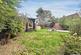 Blackthorn Crescent, Exeter photo 2