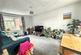 Blackthorn Crescent, Exeter photo 3