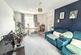 Blackthorn Crescent, Exeter photo 4