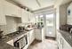 Blackthorn Crescent, Exeter photo 5