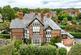 Hawthorn Park, Wilmslow, Cheshire, SK9