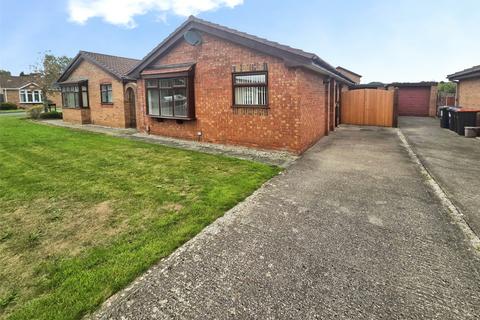undefined, Vine Road, Great Sutton, Ellesmere Port, Cheshire, CH66